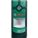 detektor kovu BOSCH PMD 7